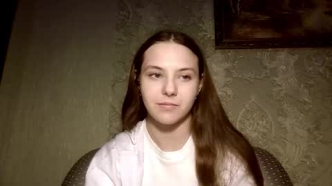 Yuni online show from 17, 3, 2026