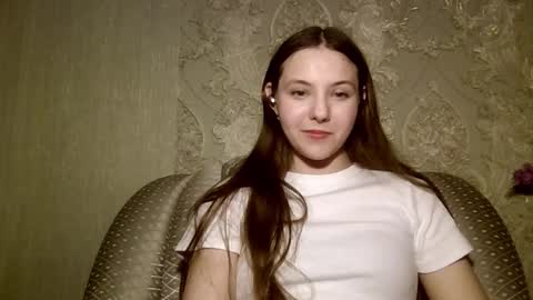 Yuni online show from 24, 3, 2026