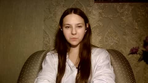 Yuni online show from 18, 4, 2026