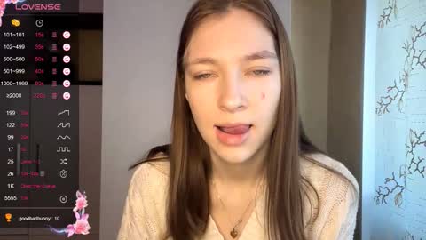 Kate online show from 5, 2, 2026