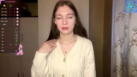 Kate online show from 20, 2, 2026