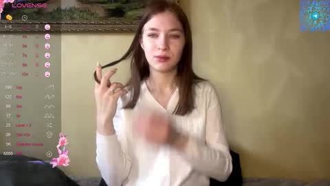 Kate online show from 24, 2, 2026