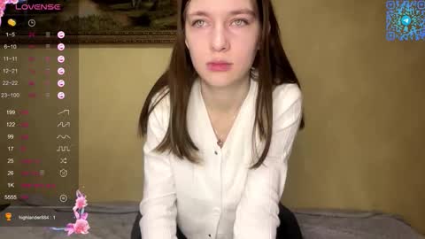 Kate online show from 24, 2, 2026