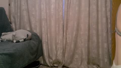 Snapshot of earn_my_lily chatting on 18, 6, 2026 Lily online show from 18, 6, 2026