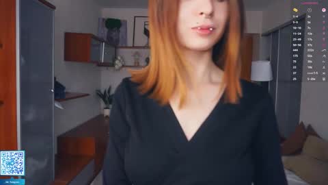 Emma online show from 6, 1, 2026