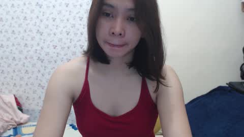 shaina online show from 8, 2, 2026