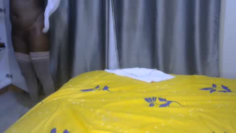 east_queen online show from 20, 2, 2025