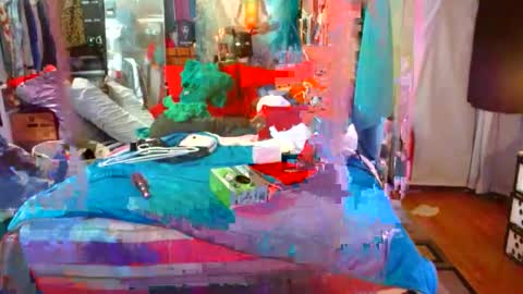 eastbayboy57 online show from 18, 1, 2026