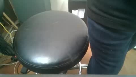 eastbaymarriedguy online show from 16, 1, 2026