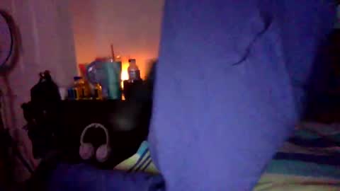 Max online show from 4, 3, 2025