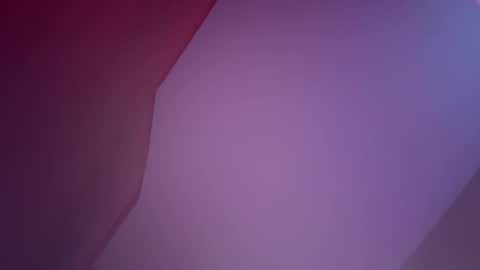 Max online show from 23, 10, 2025