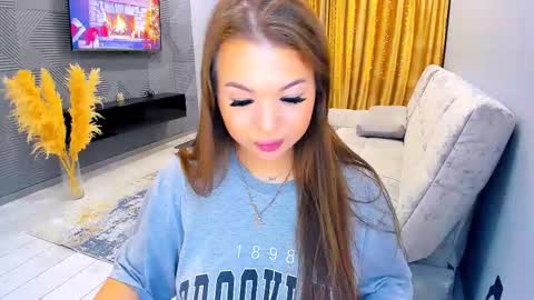 easternbeautyy online show from 7, 12, 2024