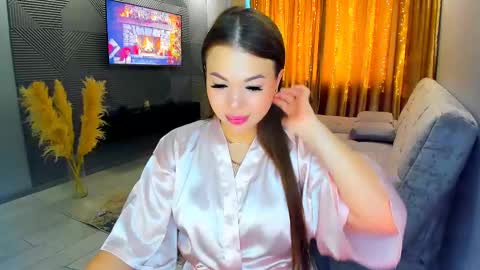 easternbeautyy online show from 16, 12, 2024