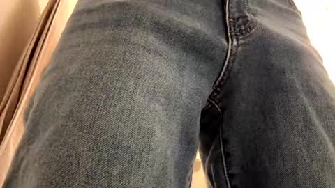 easternjerk online show from 9, 9, 2025