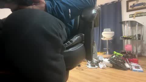 easternjerk online show from 17, 9, 2025