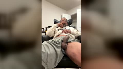 Snapshot of easternjerk chatting on 1, 4, 2026 easternjerk online show from 1, 4, 2026