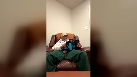 Snapshot of easternjerk chatting on 27, 4, 2026 easternjerk online show from 27, 4, 2026