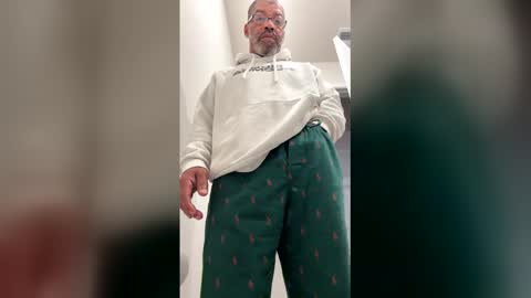Snapshot of easternjerk chatting on 2, 5, 2026 easternjerk online show from 2, 5, 2026