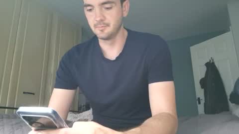 Snapshot of easy_fit00 chatting on 19, 6, 2026 easy_fit00 online show from 19, 6, 2026
