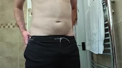 Snapshot of easy_fit00 chatting on 27, 6, 2026 easy_fit00 online show from 27, 6, 2026