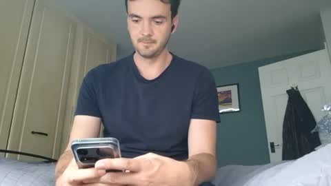 Snapshot of easy_fit00 chatting on 30, 6, 2026 easy_fit00 online show from 30, 6, 2026