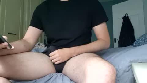 Snapshot of easy_fit00 chatting on 2, 7, 2026 easy_fit00 online show from 2, 7, 2026