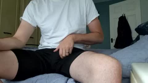 Snapshot of easy_fit00 chatting on 8, 7, 2026 easy_fit00 online show from 8, 7, 2026
