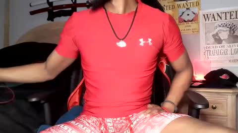 Snapshot of easybreezy20 chatting on 7, 12, 2024 TWITTER INSTAGRAM easybreezy20 ONLINE 1230 AM TO 7AM online show from 7, 12, 2024