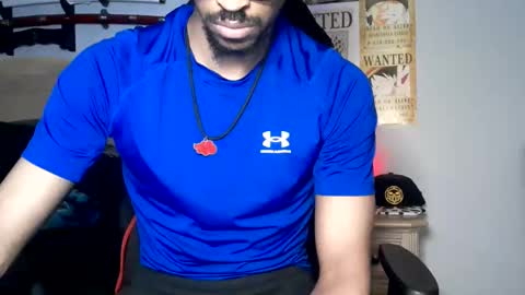 TWITTER   INSTAGRAM    easybreezy20   ONLINE 1230 AM TO 7AM online show from 5, 4, 2026