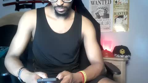 Snapshot of easybreezy20 chatting on 27, 6, 2026 TWITTER INSTAGRAM easybreezy20 ONLINE 1230 AM TO 7AM online show from 27, 6, 2026