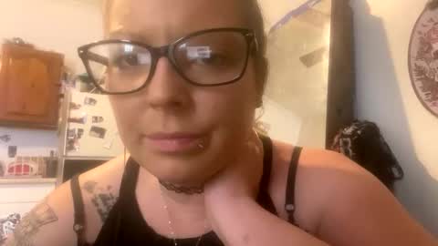 easyednem528280 online show from 8, 11, 2025