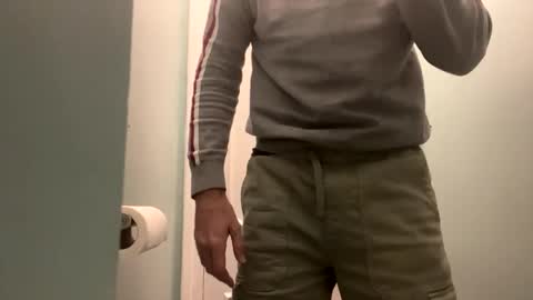 French Guy online show from 3, 11, 2025