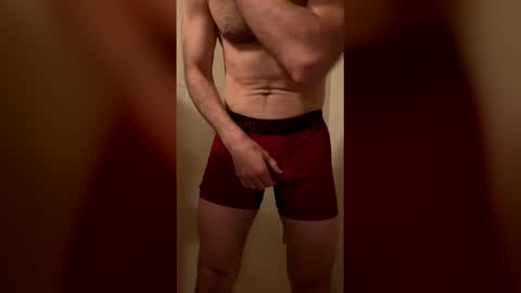 French Guy online show from 19, 4, 2026