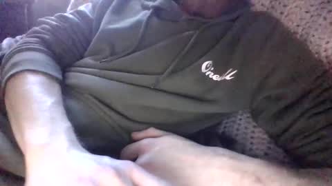 Snapshot of easylog chatting on 14, 11, 2025 easylog online show from 14, 11, 2025