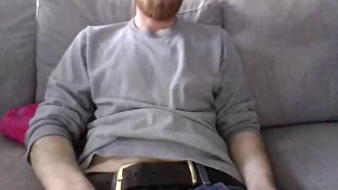 Snapshot of easylog chatting on 3, 12, 2025 easylog online show from 3, 12, 2025