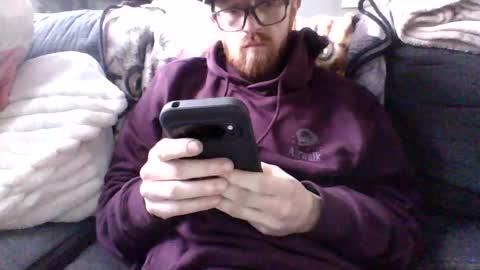 Snapshot of easylog chatting on 23, 2, 2026 easylog online show from 23, 2, 2026