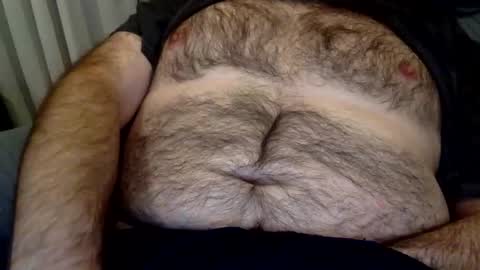 Snapshot of easymaxx9 chatting on 10, 11, 2025 EasyMaxx online show from 10, 11, 2025