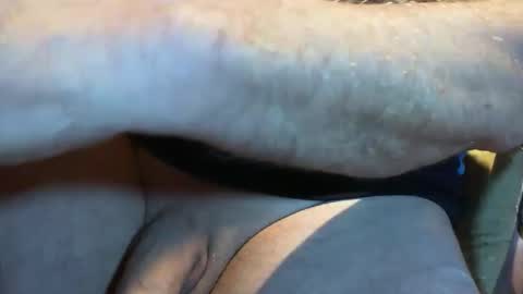 easypeasy62 online show from 15, 1, 2026