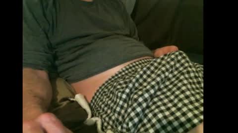 Easy online show from 14, 12, 2024