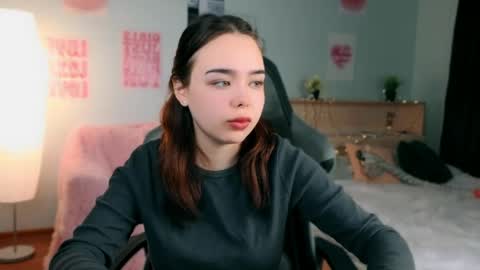 Luna online show from 20, 5, 2026