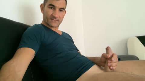 Snapshot of easystyle1 chatting on 18, 5, 2026 Andrew online show from 18, 5, 2026
