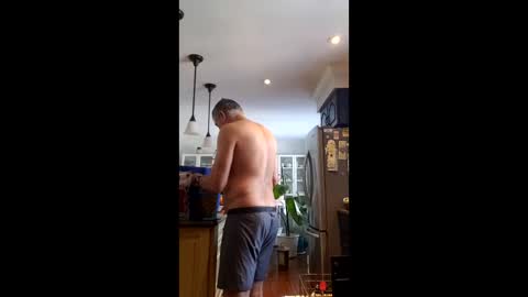 Snapshot of eat_a_lot_of chatting on 8, 2, 2026 eat_a_lot_of online show from 8, 2, 2026