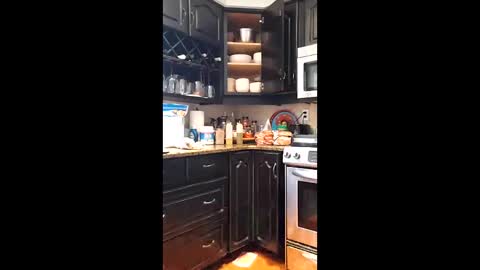 Snapshot of eat_a_lot_of chatting on 15, 2, 2026 eat_a_lot_of online show from 15, 2, 2026