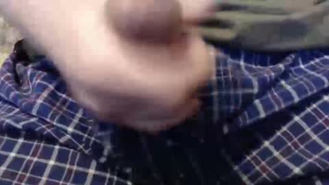 Snapshot of eat_a_peach2 chatting on 12, 2, 2025 eat_a_peach2 online show from 12, 2, 2025