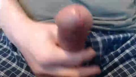 Snapshot of eat_a_peach2 chatting on 15, 2, 2025 eat_a_peach2 online show from 15, 2, 2025