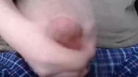 Snapshot of eat_a_peach2 chatting on 17, 2, 2025 eat_a_peach2 online show from 17, 2, 2025
