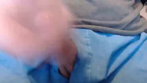 Snapshot of eat_a_peach2 chatting on 20, 2, 2025 eat_a_peach2 online show from 20, 2, 2025