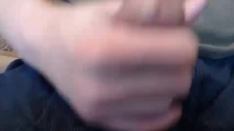 Snapshot of eat_a_peach2 chatting on 1, 3, 2025 eat_a_peach2 online show from 1, 3, 2025