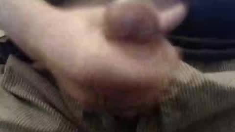 Snapshot of eat_a_peach2 chatting on 3, 3, 2025 eat_a_peach2 online show from 3, 3, 2025