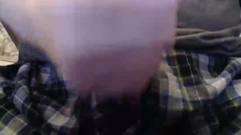 Snapshot of eat_a_peach2 chatting on 3, 3, 2025 eat_a_peach2 online show from 3, 3, 2025